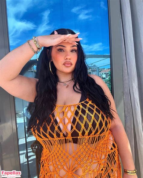 xmariedoubled Nude OnlyFans Leaks .